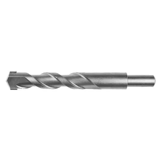 MAKITA KŐZETFÚRÓ SUPER 6X100MM P-59623