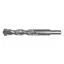 MAKITA KŐZETFÚRÓ SUPER 6X100MM P-59623
