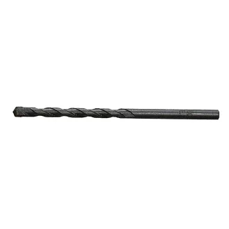 MAKITA VIDIA FÚRÓSZÁR P-59639 7X100