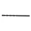 MAKITA VIDIA FÚRÓSZÁR P-59639 7X100
