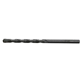 MAKITA KŐZETFÚRÓ SUPER 10X120MM P-59667