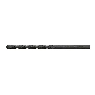MAKITA KŐZETFÚRÓ SUPER 11X50MM P59673