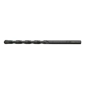 MAKITA KŐZETFÚRÓ 12X200 P-59782