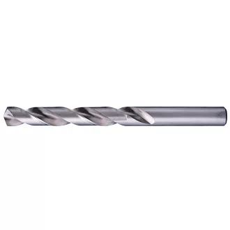 MAKITA HSS-G FÉMFÚRÓ 6.25X101MM P-60327-10