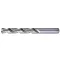 MAKITA HSS-G FÉMFÚRÓ 6.25X101MM P-60327-10