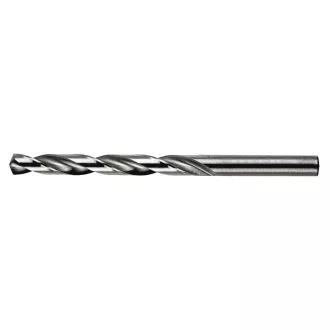 MAKITA FÉMFÚRÓ HSS-G 8,5MM P-60414-5