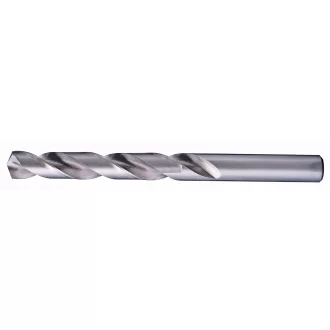 MAKITA FÉMFÚRÓ HSS-G 10,5MM P-60458-5