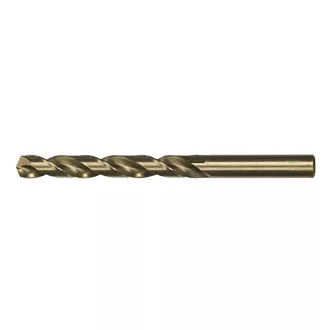 MAKITA FÉMFÚRÓ CO 2MM P-61450-10