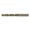 MAKITA FÉMFÚRÓ CO 2MM P-61450-10