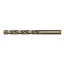 MAKITA FÉMFÚRÓ CO 2,5MM P-61472-10
