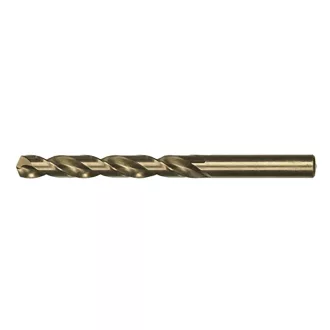 MAKITA FÉMFÚRÓ CO 3,5MM P-61519-10