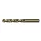 MAKITA FÉMFÚRÓ CO 3,5MM P-61519-10