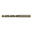 MAKITA FÉMFÚRÓ CO 3,5MM P-61519-10