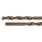 MAKITA FÉMFÚRÓ CO 4MM P-61531-10