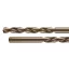 MAKITA FÉMFÚRÓ CO 6,0MM P-61612-10