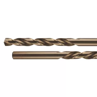 MAKITA FÉMFÚRÓ CO 10,0MM P-61743-5