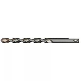 MAKITA SDS-PLUS SZERELHETŐ DOBOZFÚRÓ K.FÚRÓ