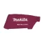 MAKITA PORZSÁK 9404/9920/9903 122591-2