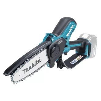MAKITA DUC150Z 18V LÁNCFŰRÉSZ 360W 15CM
