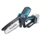 MAKITA DUC150Z 18V LÁNCFŰRÉSZ 360W 15CM