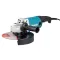 MAKITA SAROKCSISZOLÓ GA9090N 230MM