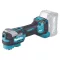 MAKITA TM001GZ03 AKKUS MULTIGÉP+TARTOZÉK 40V.