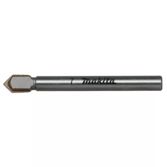 MAKITA ÜVEG-CSEMPEFÚRÓ 7X58 D-78449