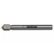 MAKITA ÜVEG-CSEMPEFÚRÓ 7X58 D-78449