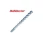 MAKITA MAKBUSTER SDS-PLUS 6*260MM P-79435