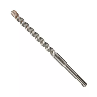 MAKITA MAKBUSTER FÚRÓSZÁR P-79491 210X150