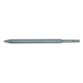 MAKITA SDS-PLUS HEGYESVÉSŐ B-64294