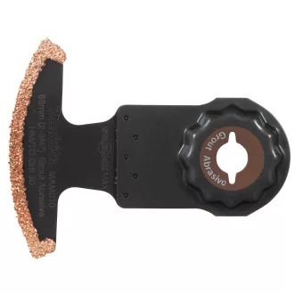 MAKITA MAMO MULTI VÁGÓLAP CSEMPÉN B-66503