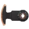 MAKITA MAMO MULTI VÁGÓLAP CSEMPÉN B-66503