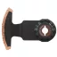 MAKITA MAMO MULTI VÁGÓLAP CSEMPÉN B-66503