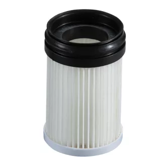 MAKITA HEPA SZŰRŐ DCL-HEZ 199989-8