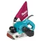 MAKITA SZALAGCSISZOLÓ 1200W 100*610 9403J