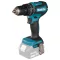 MAKITA DHP485Z ÜTVEFÚRÓ CSAVARBEHAJTÓ 18V LXT