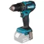 MAKITA DHP485Z ÜTVEFÚRÓ CSAVARBEHAJTÓ 18V LXT