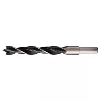 MAKITA FA FÚRÓ 7X110MM P-57510
