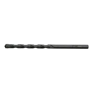 MAKITA KŐZETFÚRÓ SUPER 8X120MM P-59645