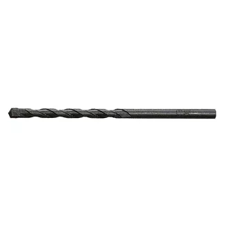 MAKITA KŐZETFÚRÓ SUPER 12*150MM P-59689