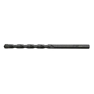 MAKITA KŐZETFÚRÓ SUPER 14*150MM P-59704
