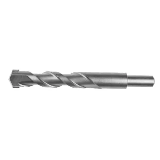 MAKITA KŐZETFÚRÓ SUPER 6X200MM P-59754