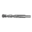 MAKITA KŐZETFÚRÓ SUPER 6X200MM P-59754