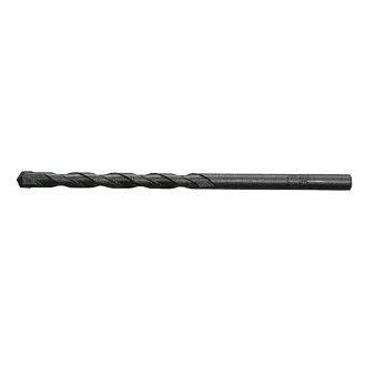 MAKITA KŐZETFÚRÓ SUPER 10*200MM P-59776