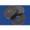 GIPSZKARTON SZIVACS 3X70MM /30M