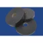 GIPSZKARTON SZIVACS 3X70MM /30M