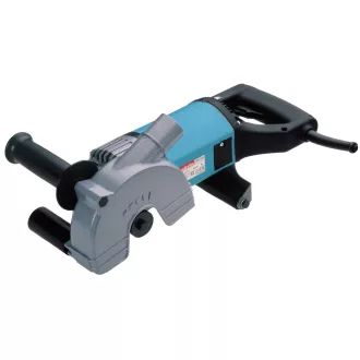 MAKITA VÉDŐBURKOLAT SG150