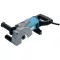 MAKITA VÉDŐBURKOLAT SG150