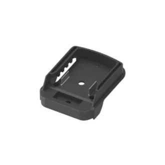 WIPCOOL BA-2 AKKUMULÁTOR ADAPTER MAKITA